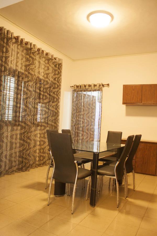 Peak View Holiday Resort راتنابورا المظهر الخارجي الصورة