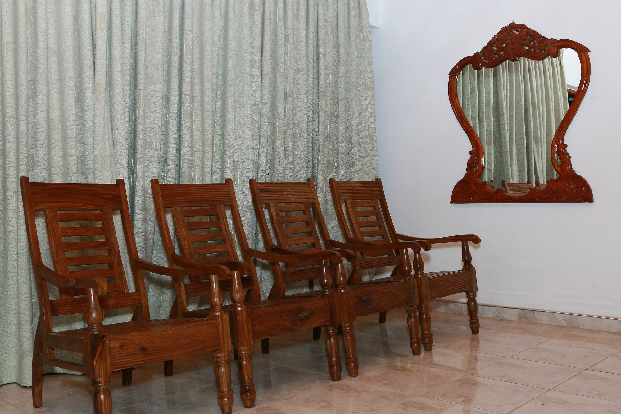 Peak View Holiday Resort راتنابورا المظهر الخارجي الصورة